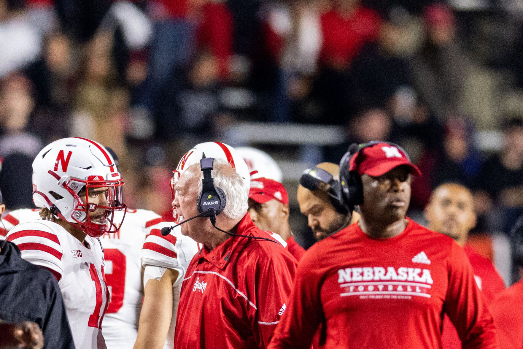 100822-owh-spo-nebraskarutgers-ar28.JPG